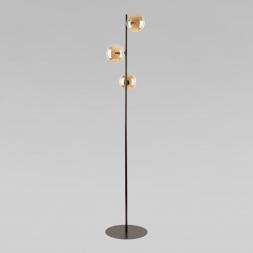 Торшер TK Lighting 6189 Estera Brown