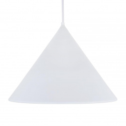 Подвесной светодиодный светильник MyFar Maretta MR2212-1PL