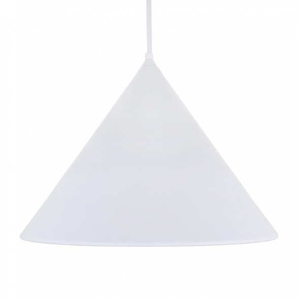 Подвесной светодиодный светильник MyFar Maretta MR2212-1PL