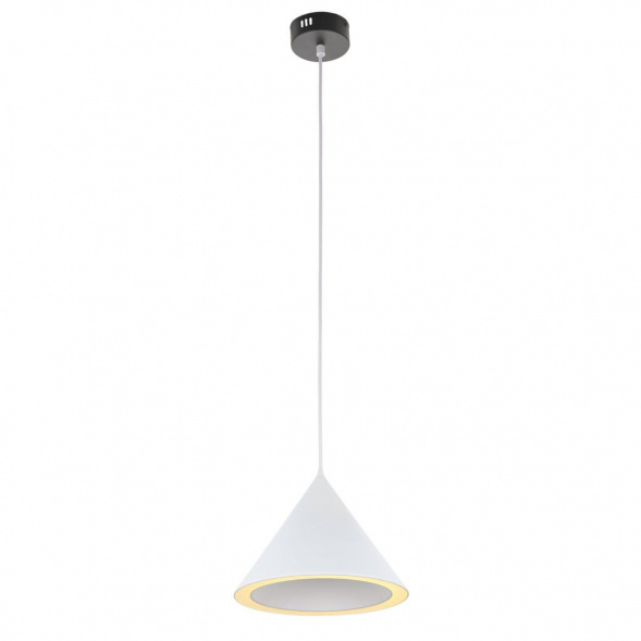 Подвесной светодиодный светильник MyFar Maretta MR2212-1PL