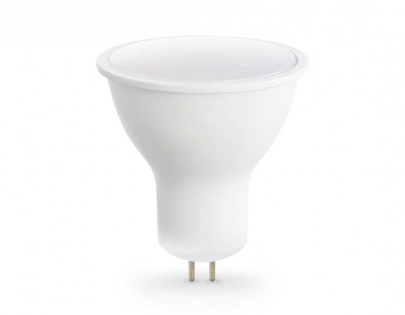 Светодиодная лампа MR16 13W 2700K Ambrella light Bulding 161303