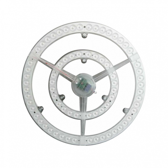 Светодиодный модуль Apeyron 02-31