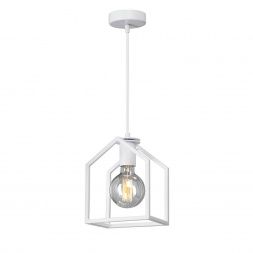 Подвесной светильник Vitaluce V4584-0/1S