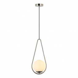 Подвесной светильник Stilfort Globo 2036/11/01P