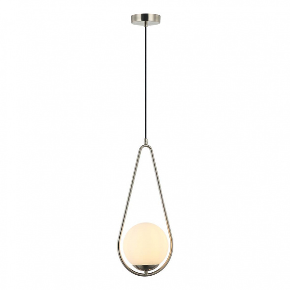 Подвесной светильник Stilfort Globo 2036/11/01P