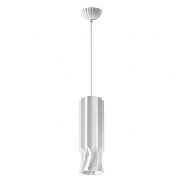 Подвесной светильник Novotech Over Yeso 370982