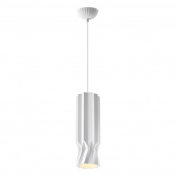 Подвесной светильник Novotech Over Yeso 370982