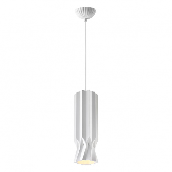 Подвесной светильник Novotech Over Yeso 370982