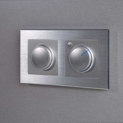 Диммер Werkel a050885