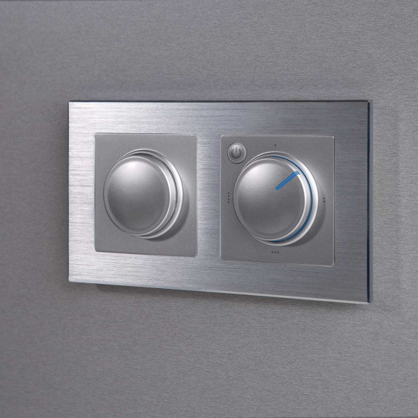 Диммер Werkel a050885