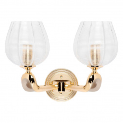 Бра Osgona Delta 706622