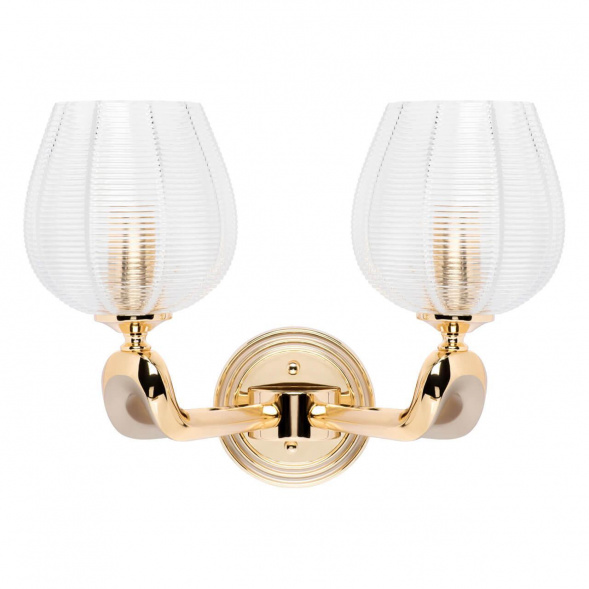 Бра Osgona Delta 706622