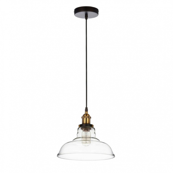 Подвесной светильник Lumina Deco Gabi LDP 6804 PR
