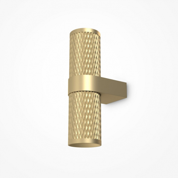 Бра Maytoni Technical Focus Design C069WL-02MG
