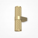 Бра Maytoni Technical Focus Design C069WL-02MG