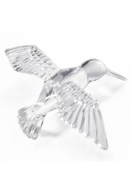 Светильник на солнечных батареях Uniel USL-S-105/MT760 Colibri 07311