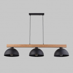 Подвесной светильник TK Lighting 4710 Oslo