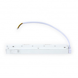 Блок питания внутренний для шинопровода Ambrella light Track System Magnetic GL3652