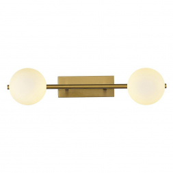 Бра MyFar Valency MR2032-2W