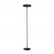 Торшер Ideal Lux Colonna PT4 Nero 177205