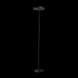 Торшер Ideal Lux Colonna PT4 Nero 177205