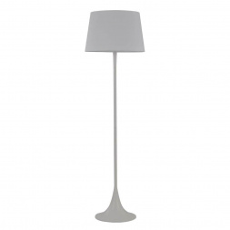Торшер Ideal Lux London PT1 Bianco 110233