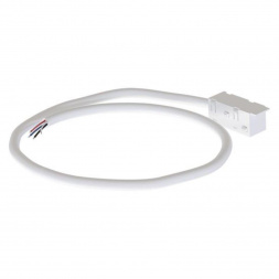 Ввод питания Arte Lamp Optima-Accessories A740133