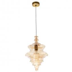 Подвесной светильник Divinare Maumee 5000/17 SP-1