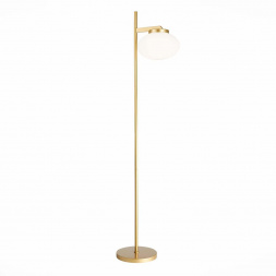 Торшер ST Luce Modica SL1503.205.01