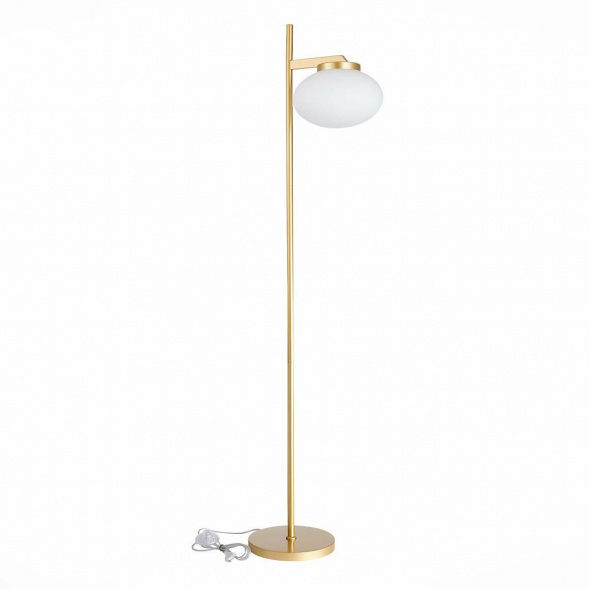 Торшер ST Luce Modica SL1503.205.01