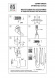 Подвесная люстра Lightstar Omega 727233