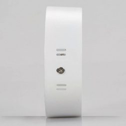 Потолочный светодиодный светильник Arlight SP-R120-6W White 018852