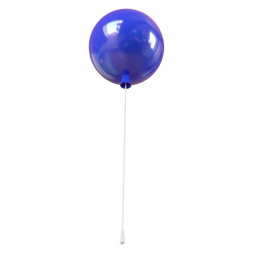 Потолочный светильник Loft IT Memory 5055C/S Blue