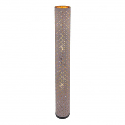 Торшер Globo Cindy 15584S1