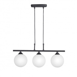 Подвесная люстра Vitaluce V4980-1/3S