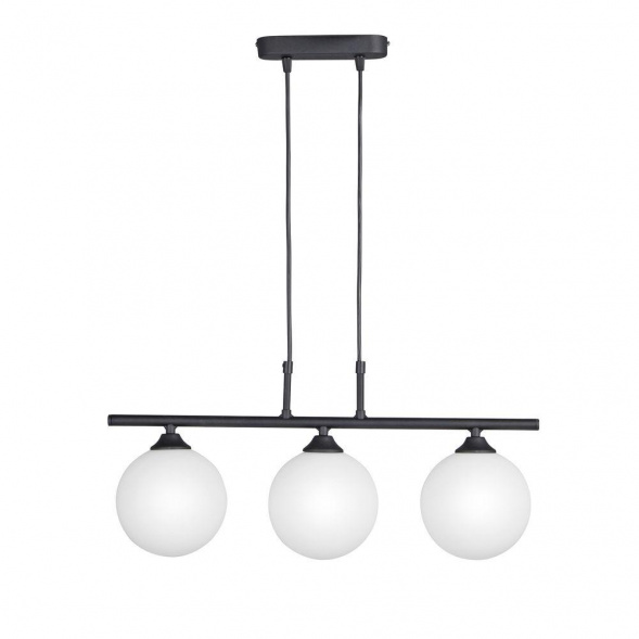 Подвесная люстра Vitaluce V4980-1/3S