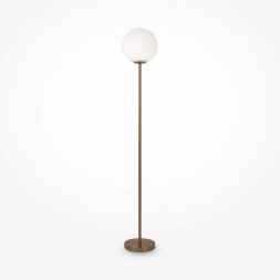 Торшер Maytoni Ring MOD013FL-01BS