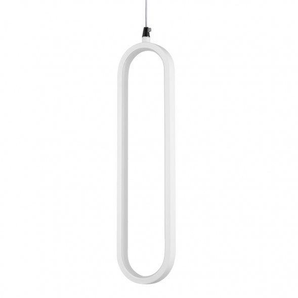 Люстра подвесная Lightstar Saturno 749006