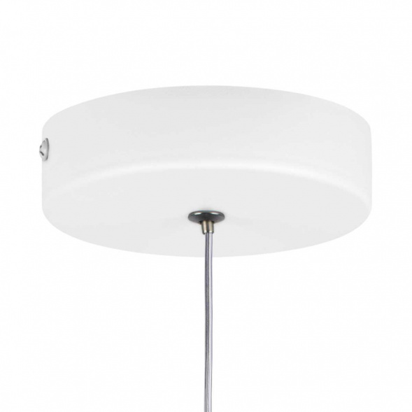 Люстра подвесная Lightstar Saturno 749006