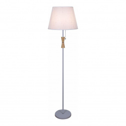 Торшер Reluce 01905-0.6-01 WH