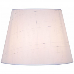 Торшер Reluce 01905-0.6-01 WH