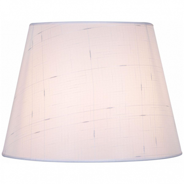 Торшер Reluce 01905-0.6-01 WH