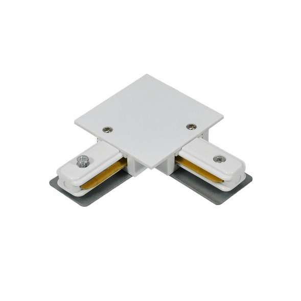 Коннектор L-образный Escada Prima ESTR20022