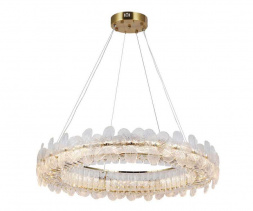 Люстра Kink Light Лиона 07600-80A,36