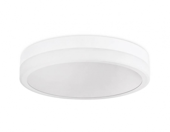 Потолочный светодиодный светильник Ambrella light Ice FA9431