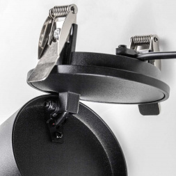 Светильник встраиваемый Lightstar Acuto 215807