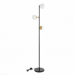 Торшер Evoluce FORLI SLE220405-03