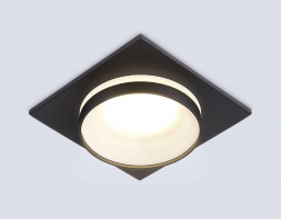 Светильник встраиваемый Ambrella Light TN30710