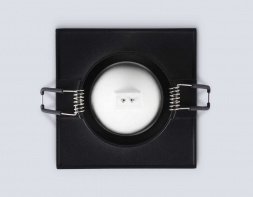 Светильник встраиваемый Ambrella Light TN30710