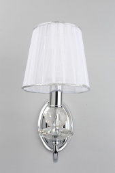 Бра Omnilux Camino OML-84901-01